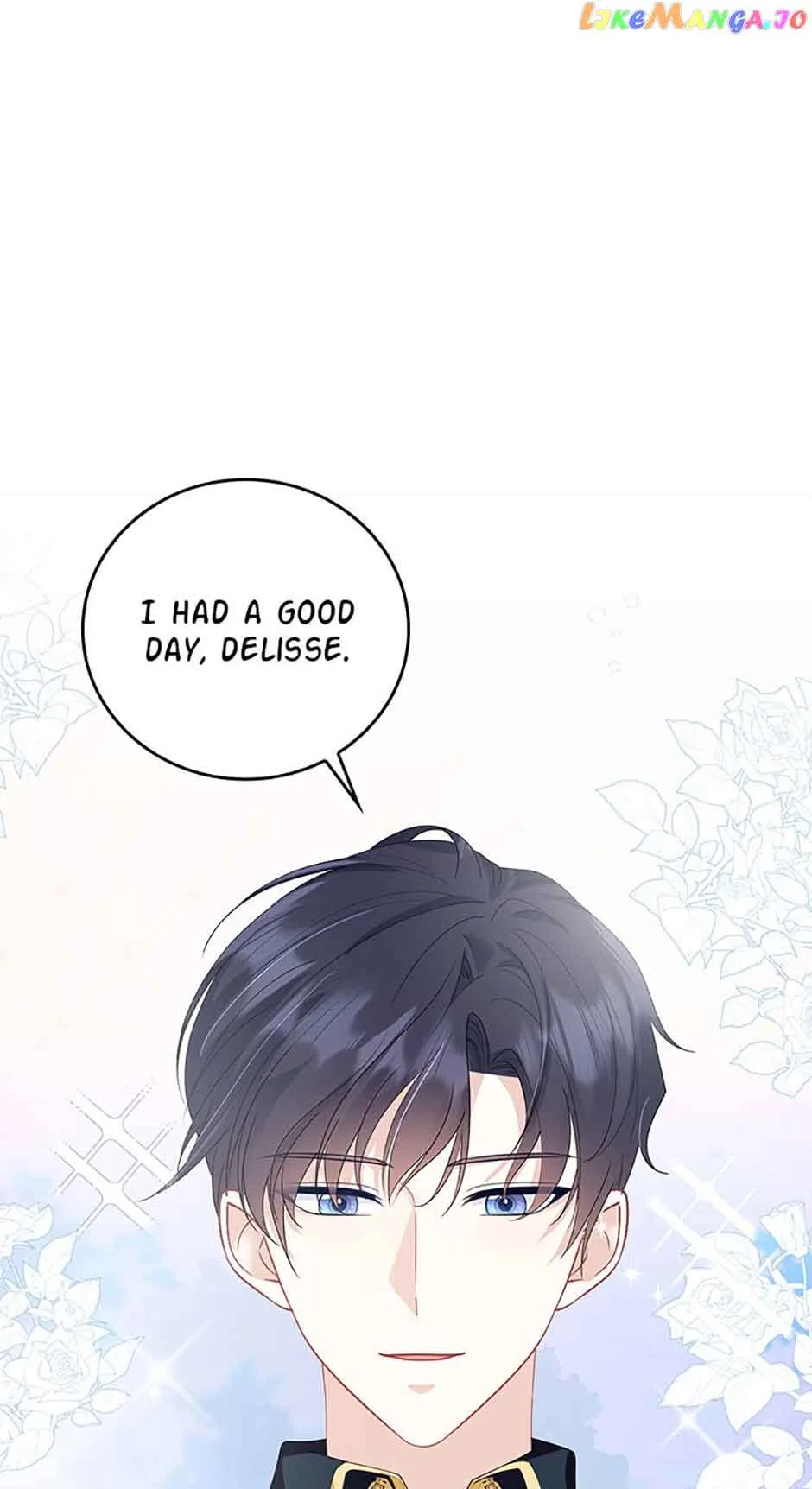 Let’s Live Together Chapter 6 page 91