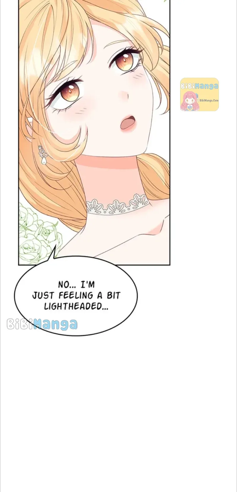 Let’s Live Together Chapter 5 page 20