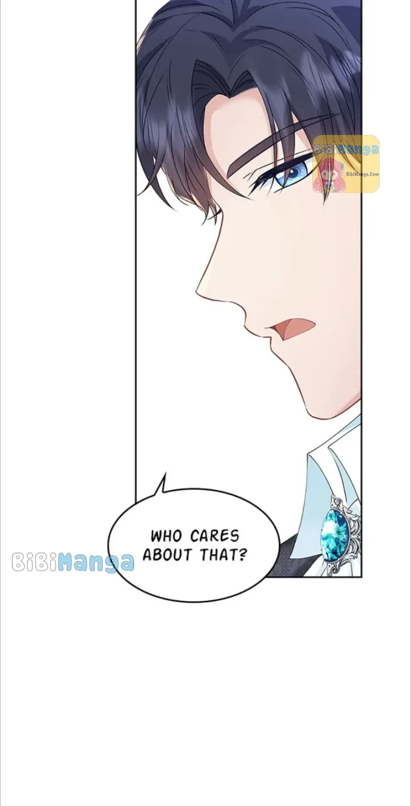Let’s Live Together Chapter 5 page 30
