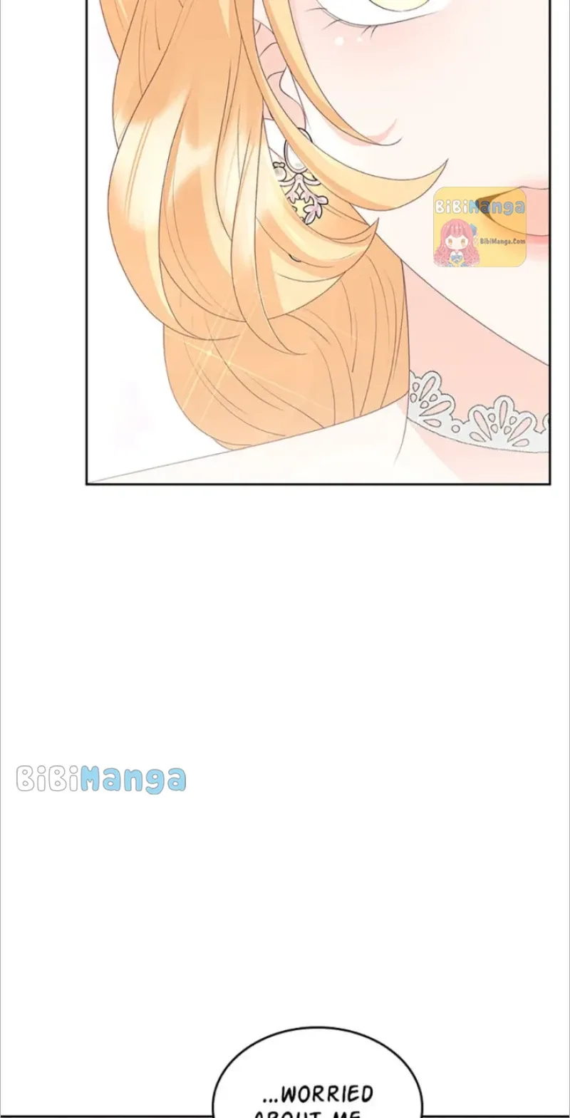 Let’s Live Together Chapter 5 page 48