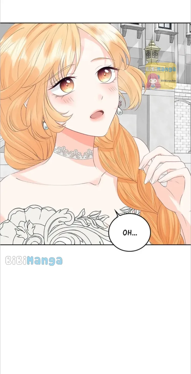 Let’s Live Together Chapter 5 page 43