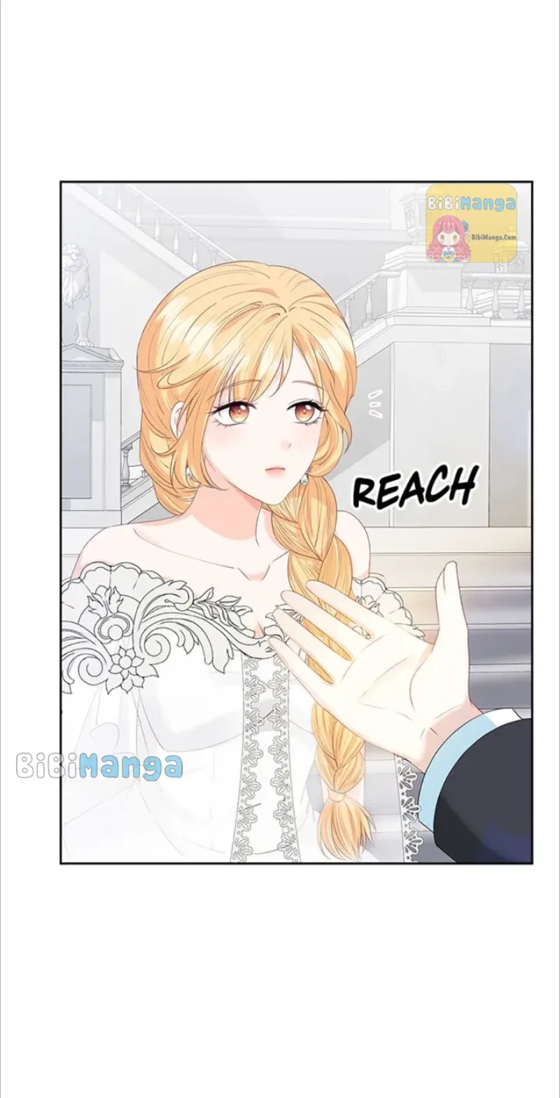 Let’s Live Together Chapter 5 page 40