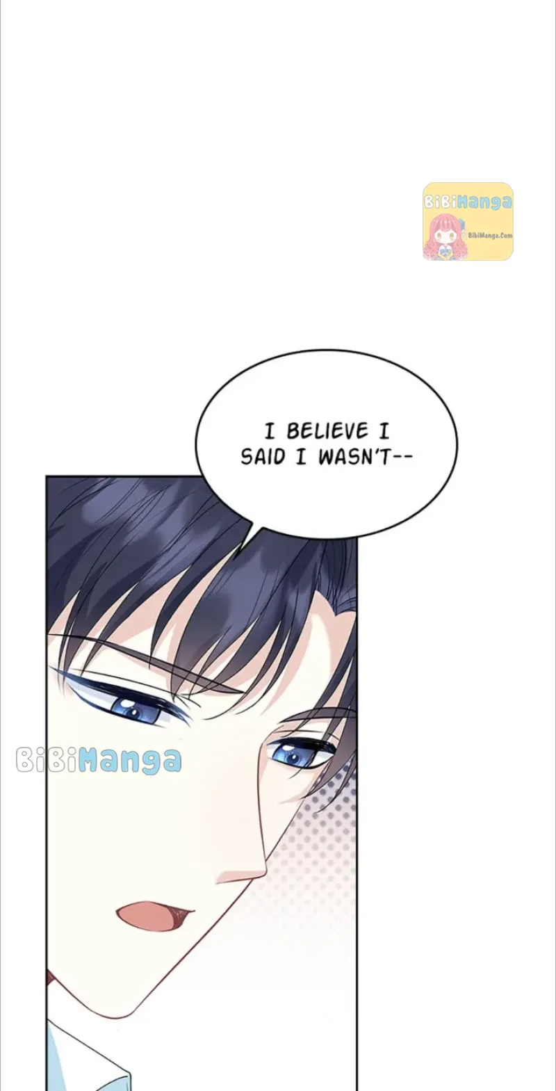 Let’s Live Together Chapter 5 page 52