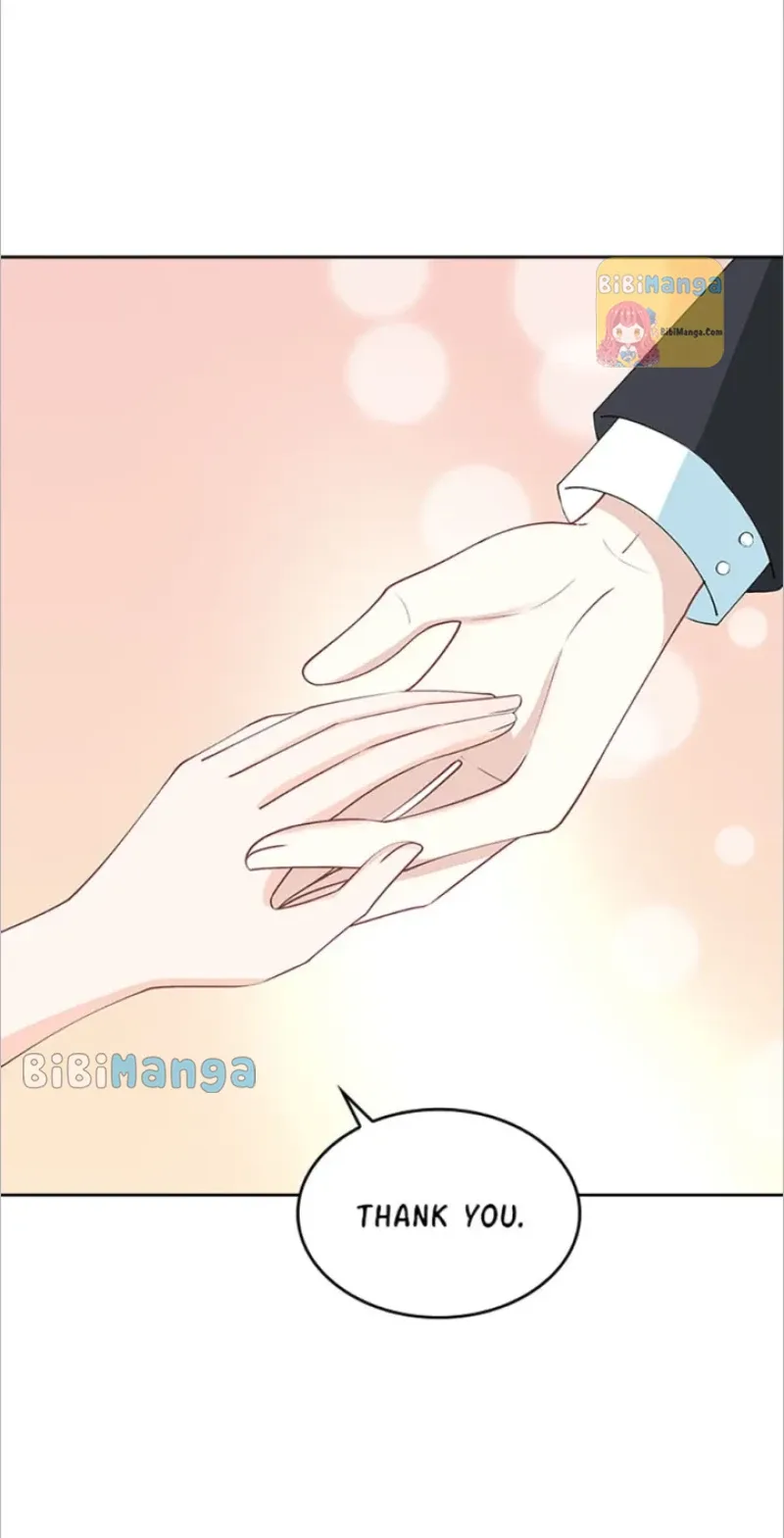 Let’s Live Together Chapter 5 page 44