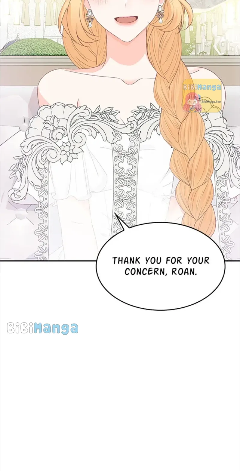 Let’s Live Together Chapter 5 page 54