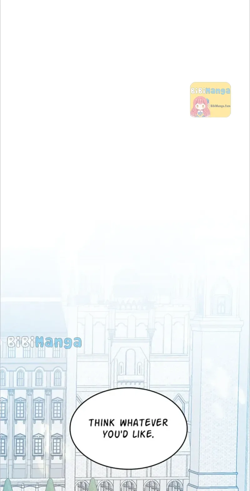 Let’s Live Together Chapter 5 page 56
