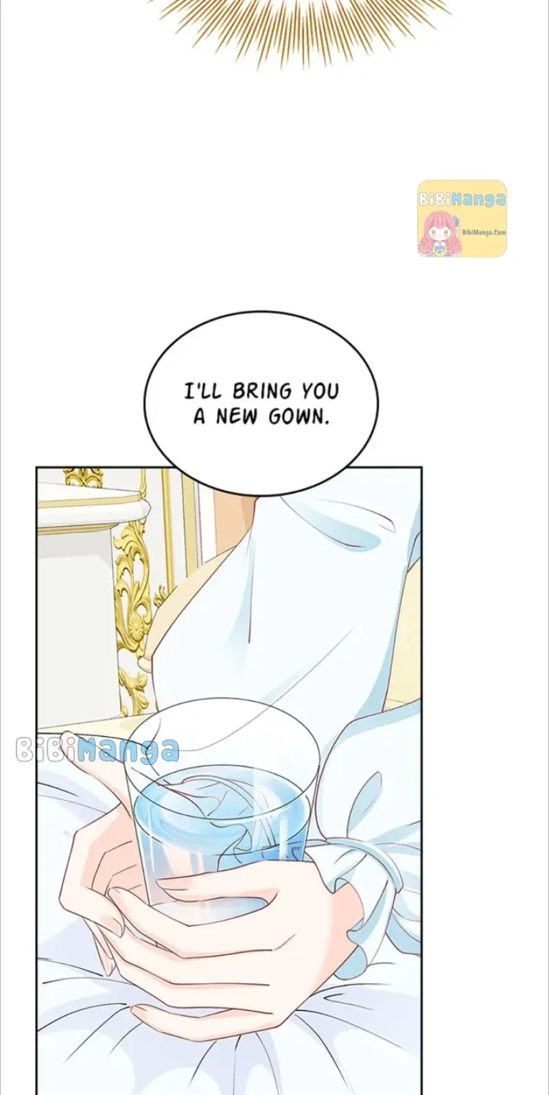 Let’s Live Together Chapter 5 page 76