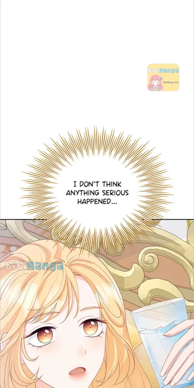 Let’s Live Together Chapter 5 page 70