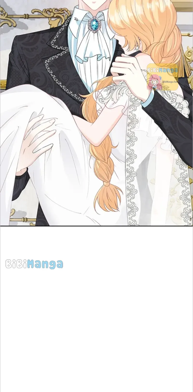 Let’s Live Together Chapter 5 page 69