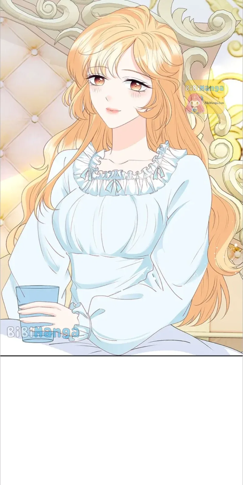Let’s Live Together Chapter 5 page 78