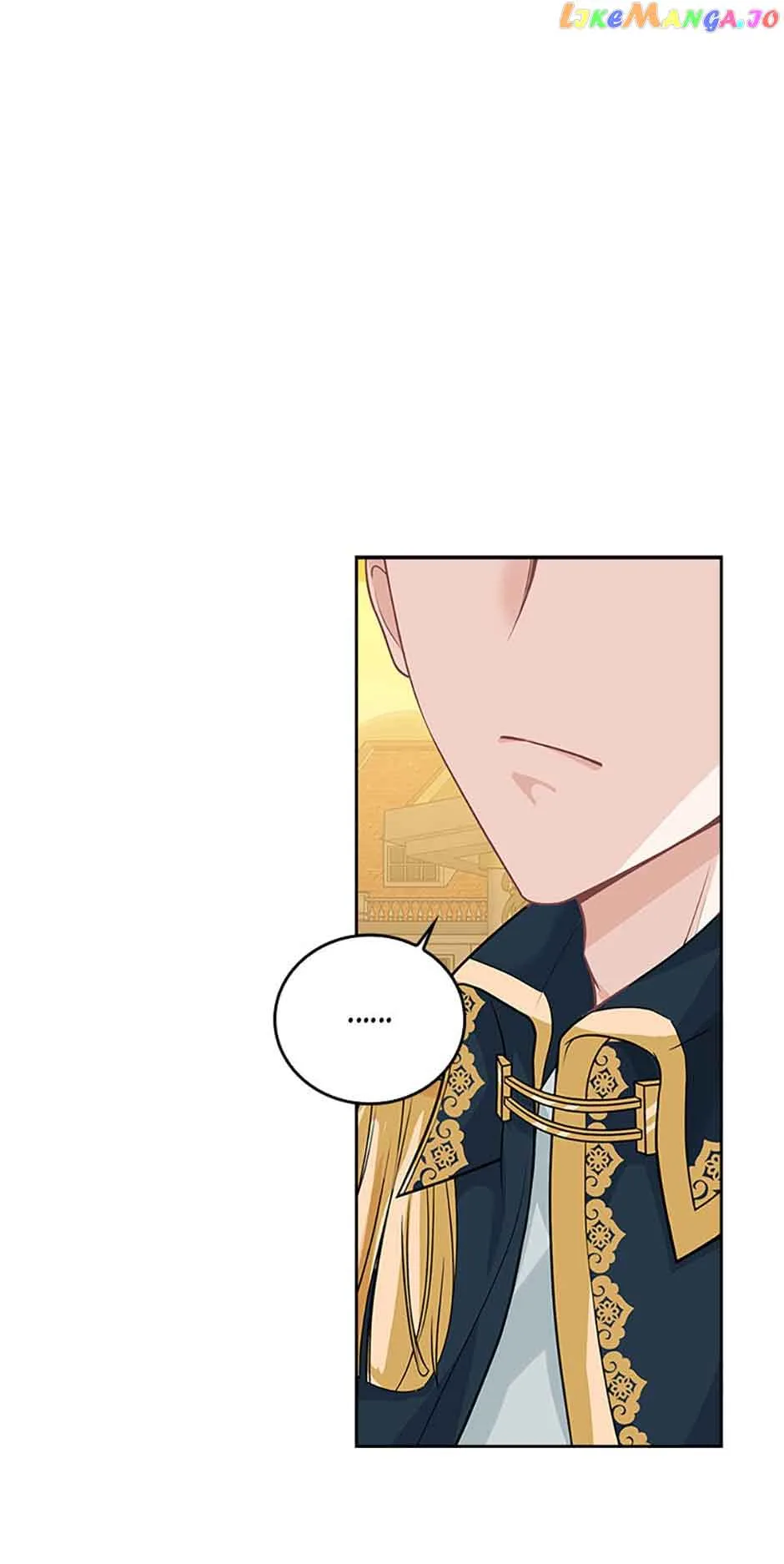 Let’s Live Together Chapter 7 page 3