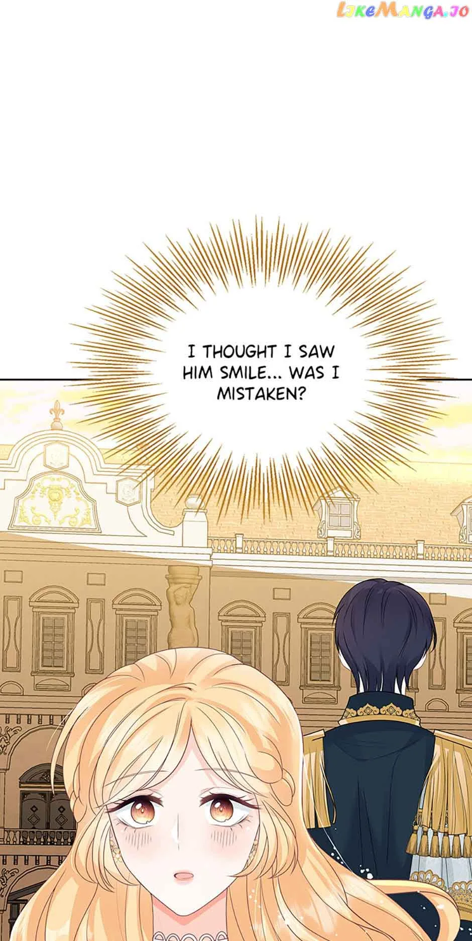 Let’s Live Together Chapter 7 page 5