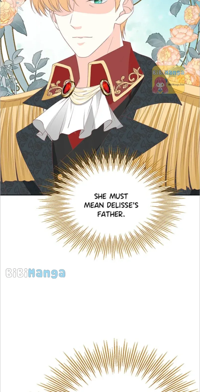 Let’s Live Together Chapter 5 page 81