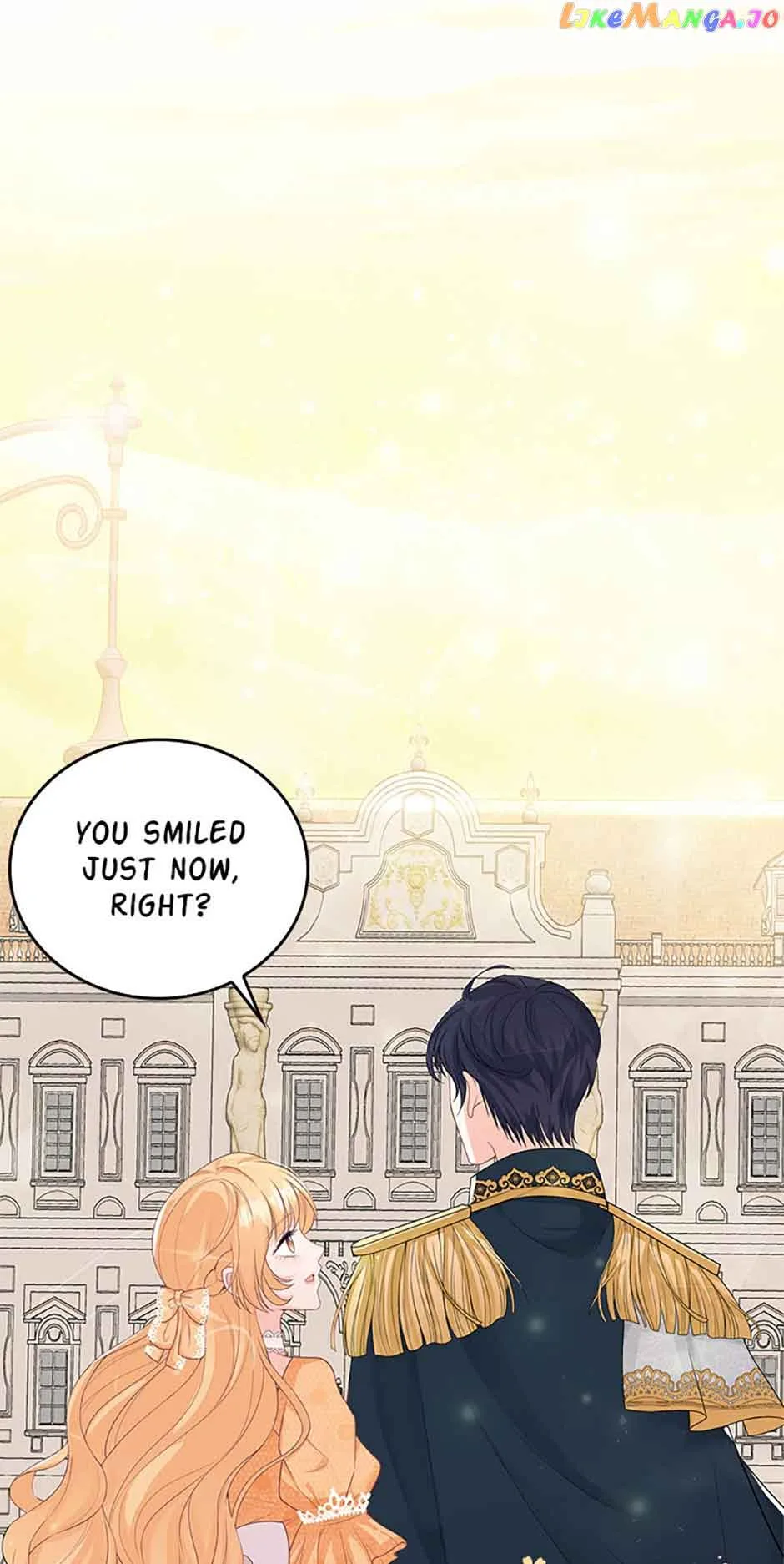 Let’s Live Together Chapter 7 page 8