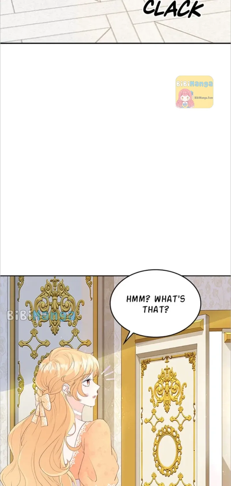 Let’s Live Together Chapter 5 page 90