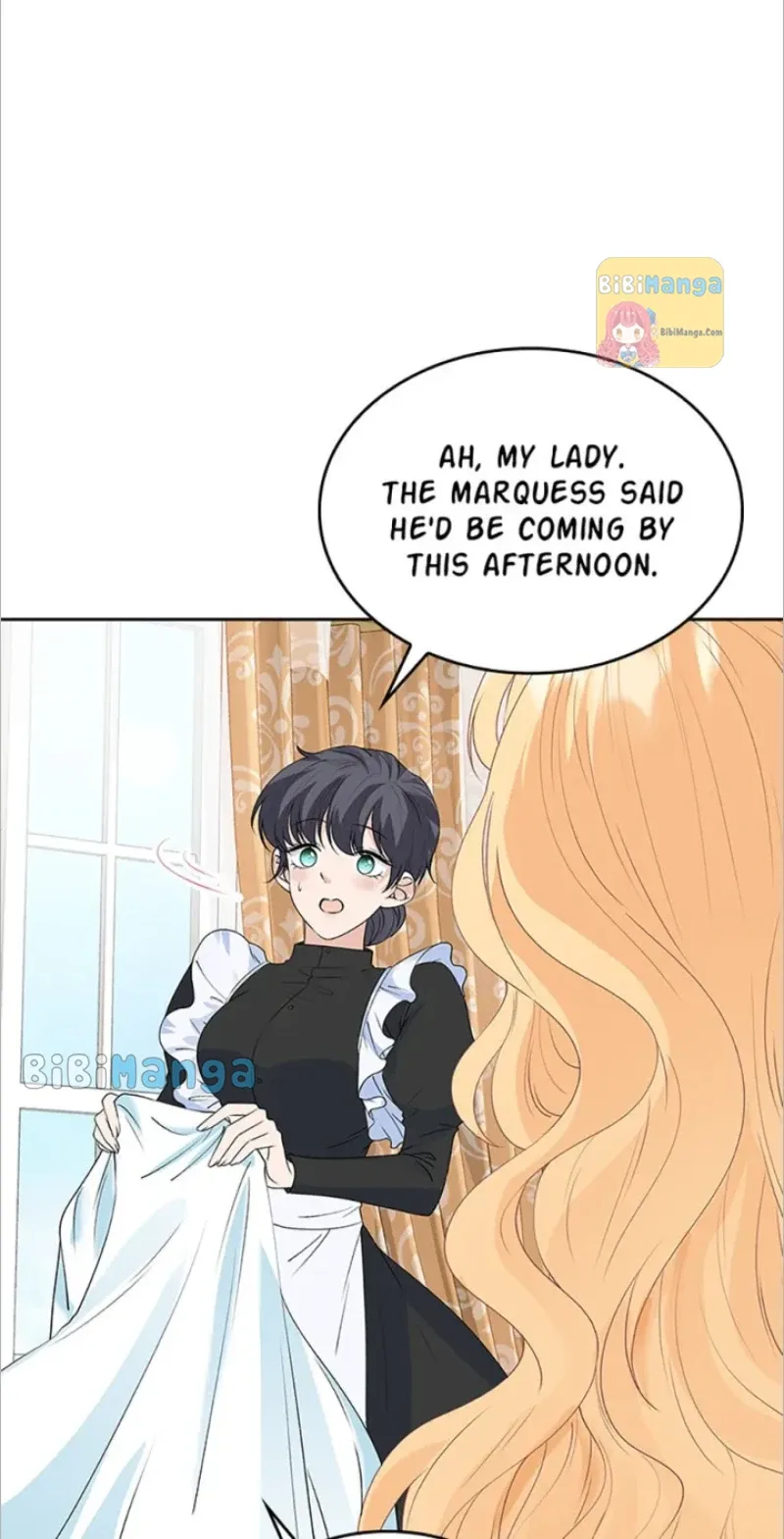 Let’s Live Together Chapter 5 page 79