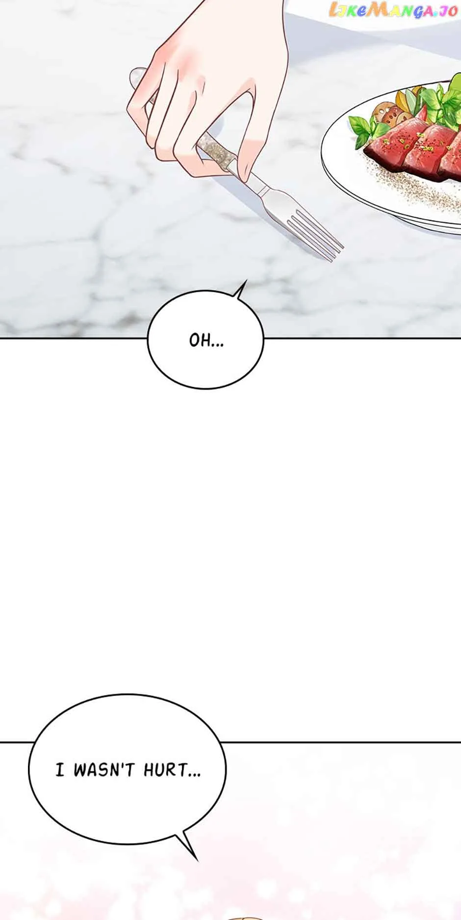 Let’s Live Together Chapter 7 page 19