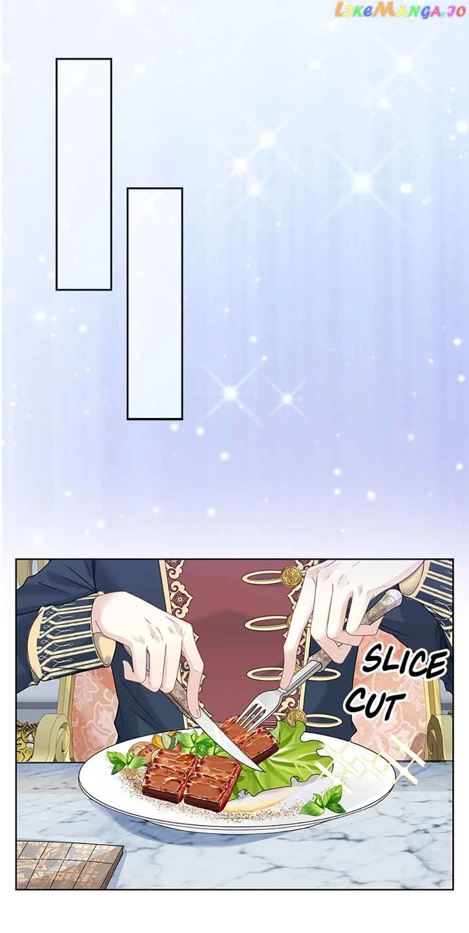 Let’s Live Together Chapter 7 page 11