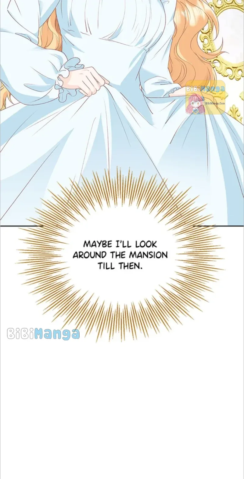 Let’s Live Together Chapter 5 page 84