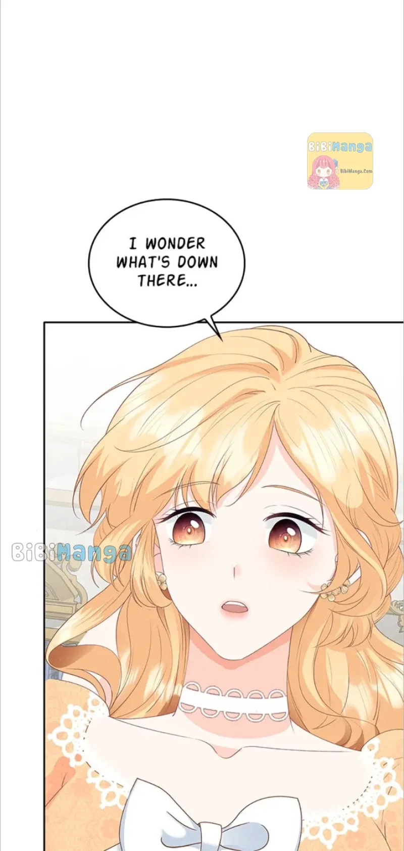 Let’s Live Together Chapter 5 page 93