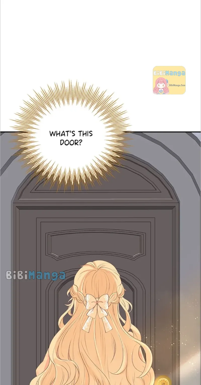 Let’s Live Together Chapter 5 page 101