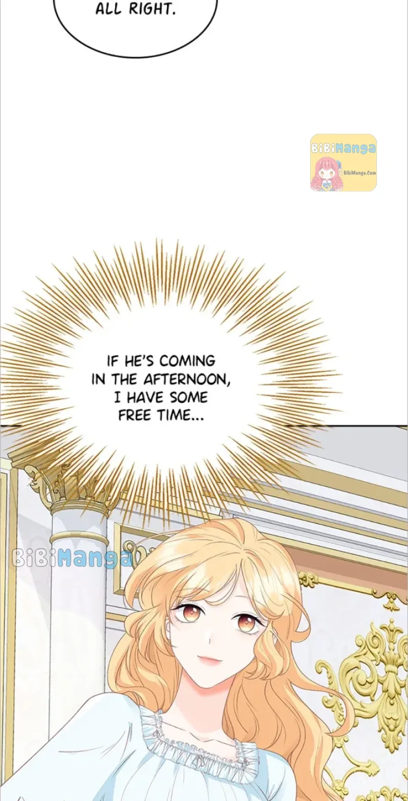 Let’s Live Together Chapter 5 page 83