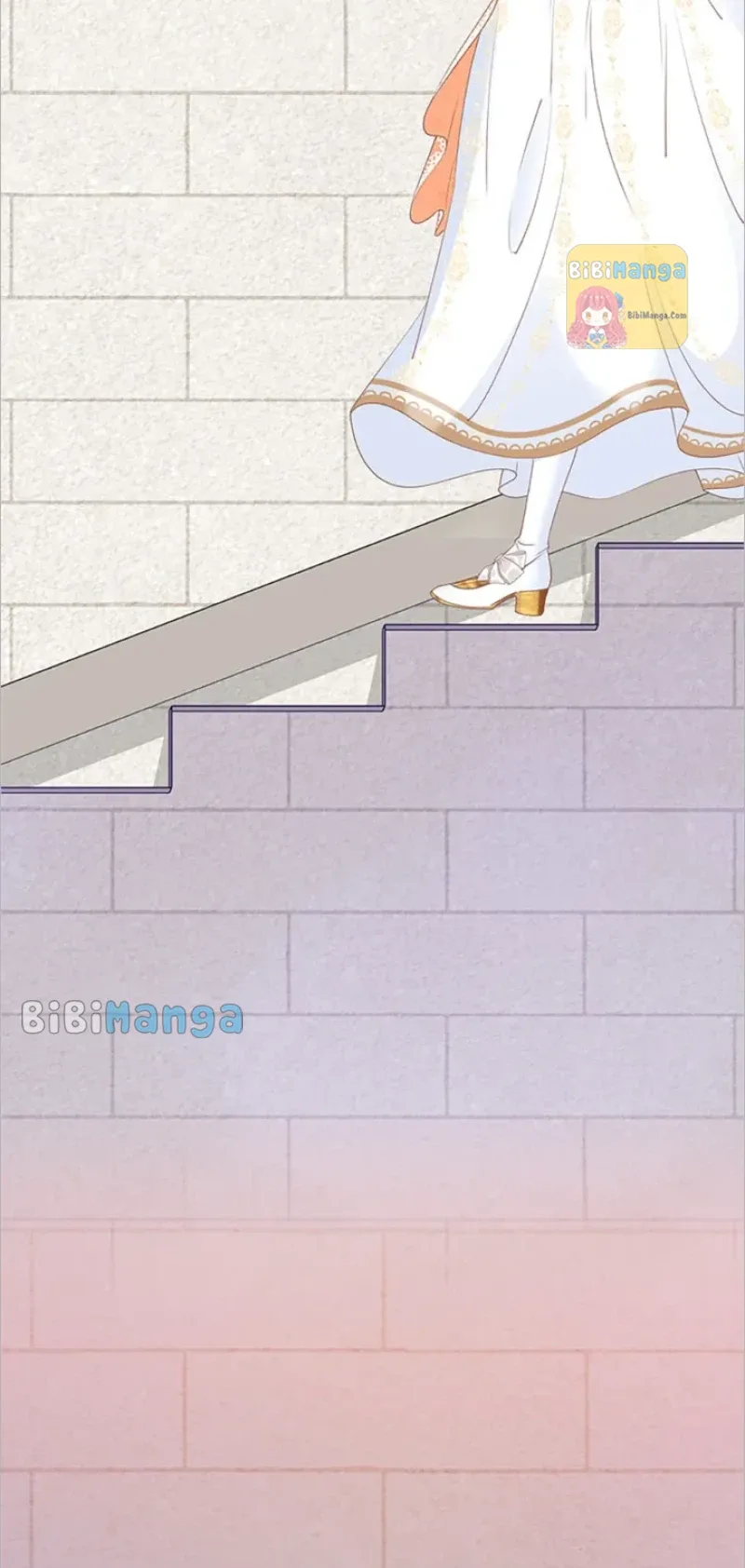 Let’s Live Together Chapter 5 page 95