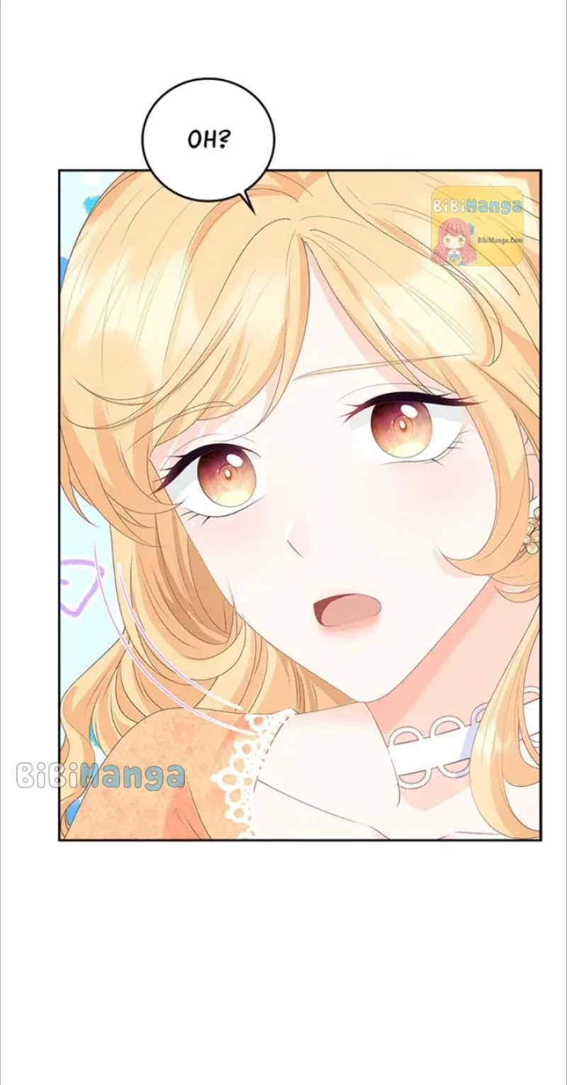 Let’s Live Together Chapter 5 page 100