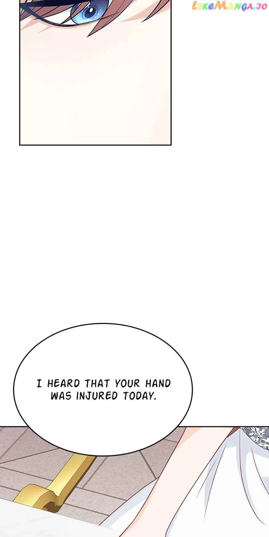 Let’s Live Together Chapter 7 page 18