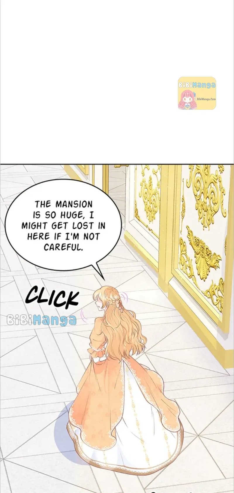 Let’s Live Together Chapter 5 page 89