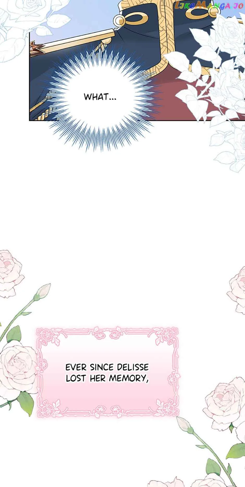 Let’s Live Together Chapter 8 page 7
