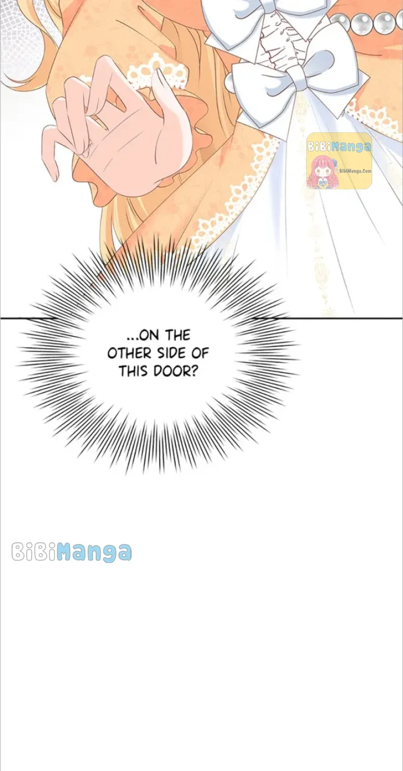 Let’s Live Together Chapter 5 page 105