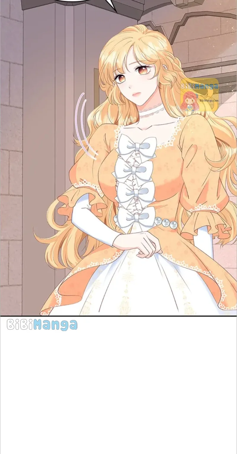 Let’s Live Together Chapter 5 page 99