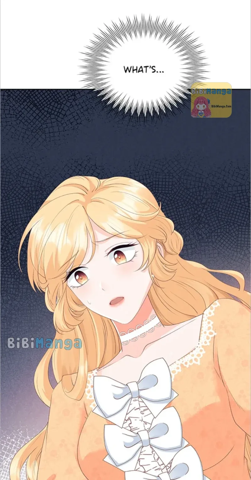 Let’s Live Together Chapter 5 page 104