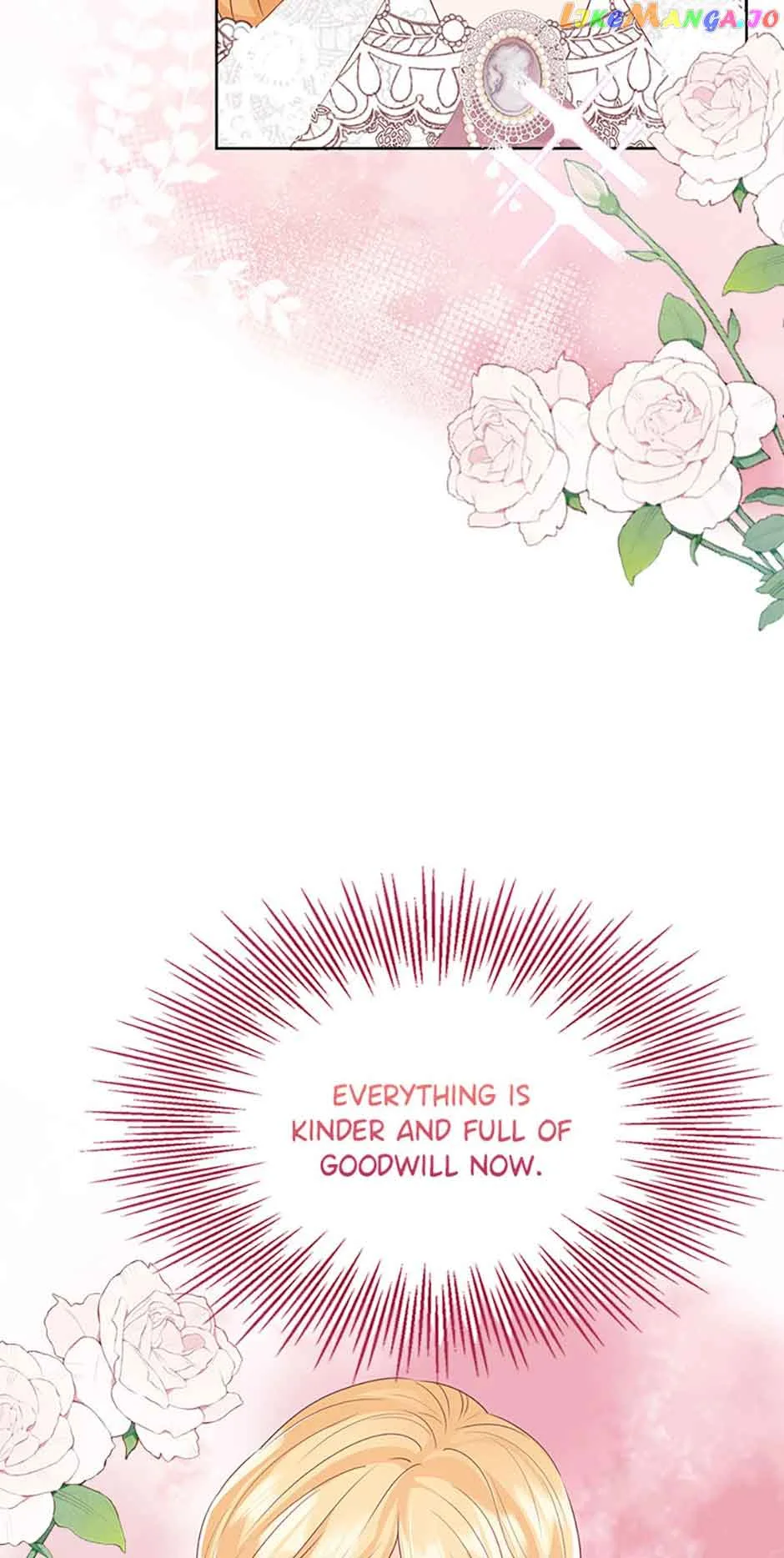 Let’s Live Together Chapter 8 page 10