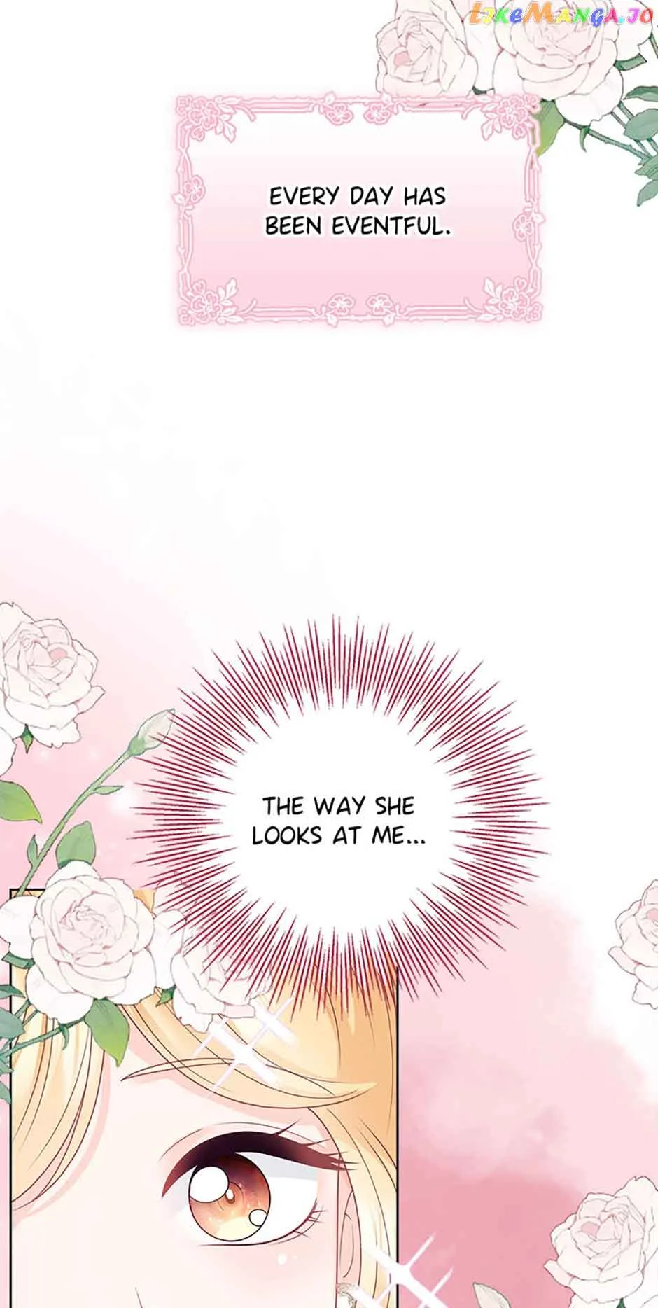 Let’s Live Together Chapter 8 page 8