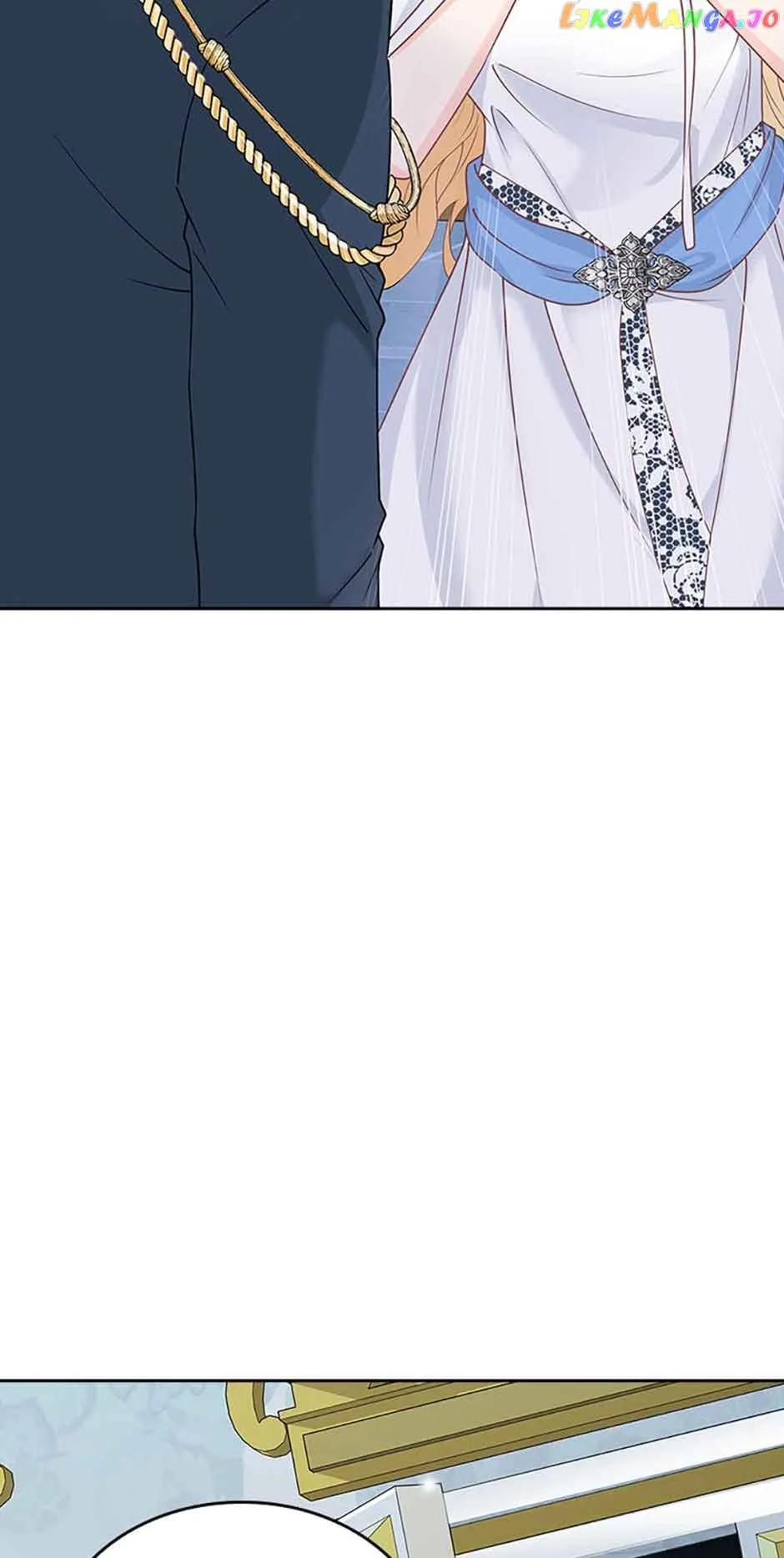 Let’s Live Together Chapter 8 page 3