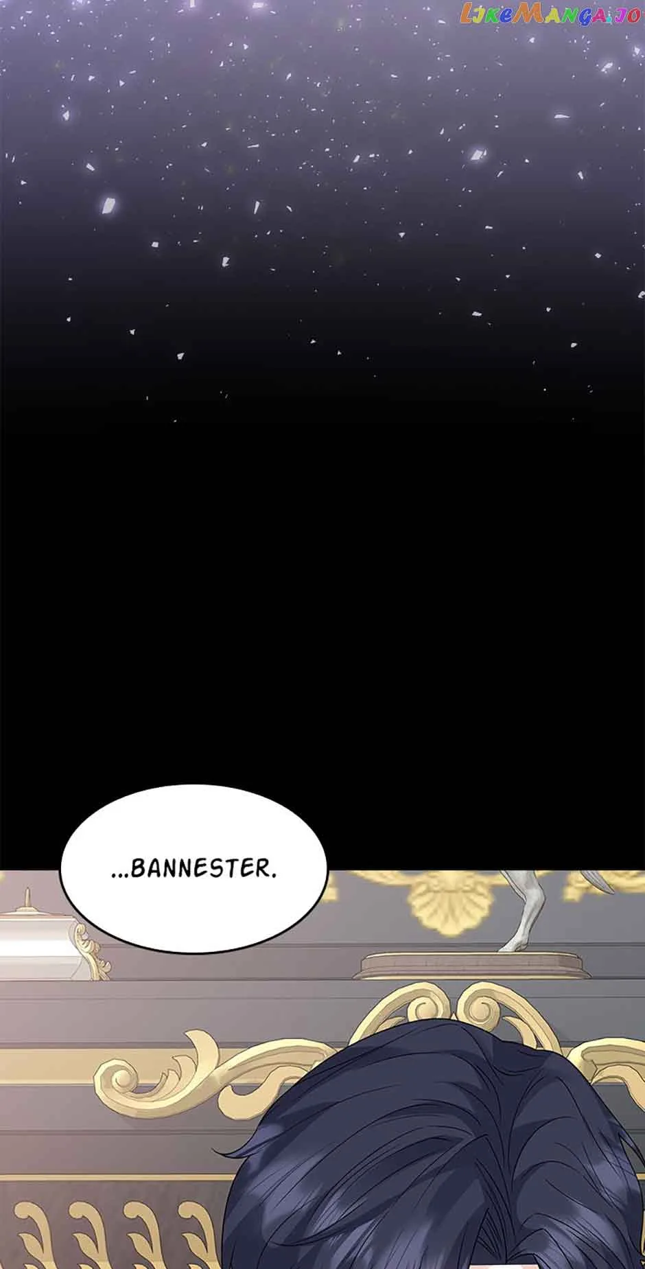 Let’s Live Together Chapter 8 page 14