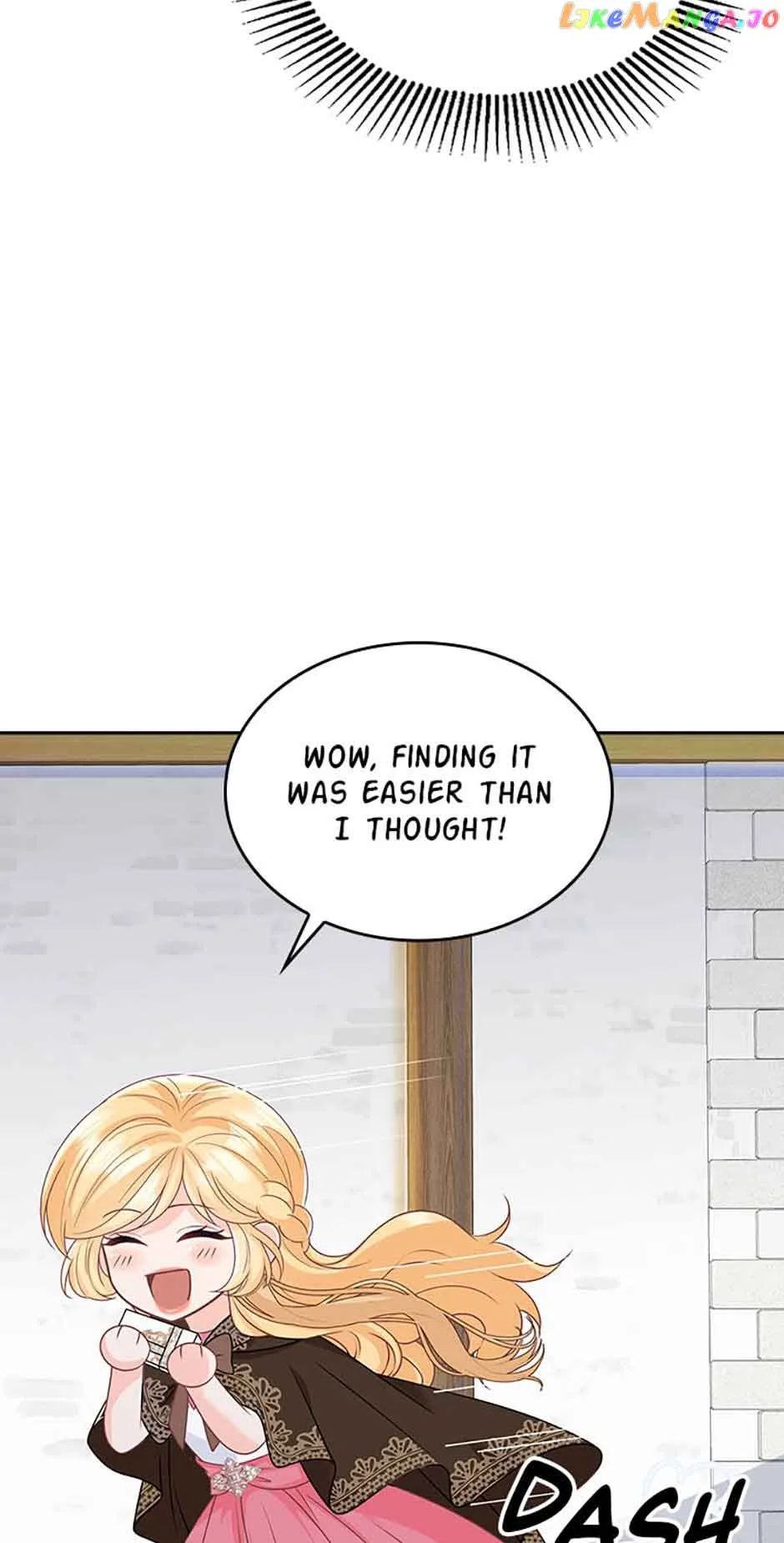 Let’s Live Together Chapter 10 page 76