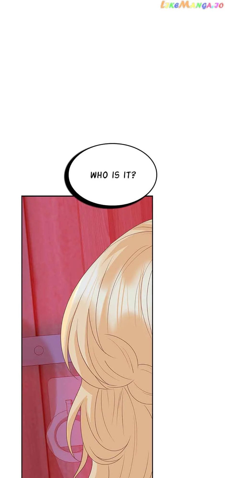 Let’s Live Together Chapter 10 page 82