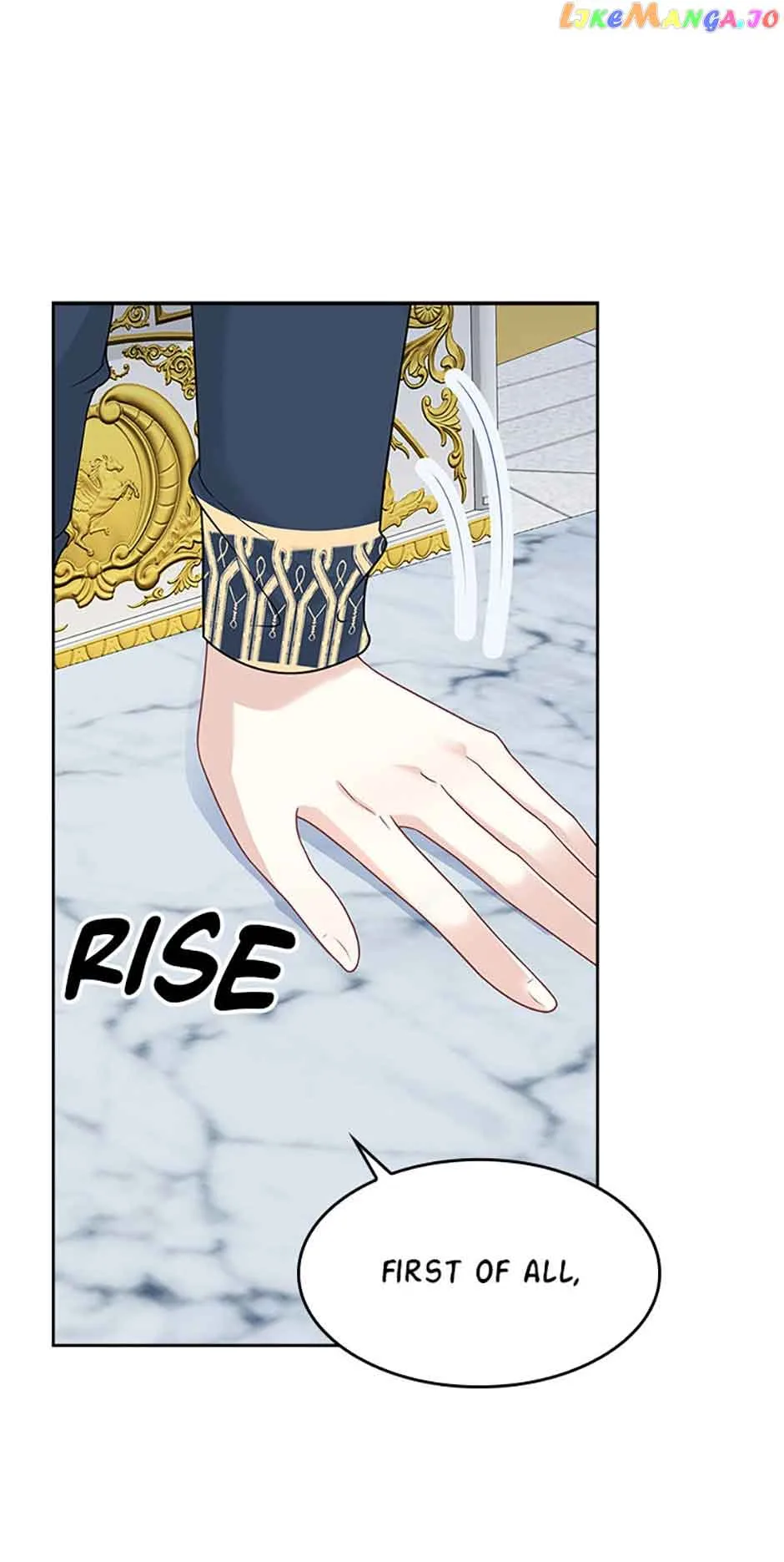 Let’s Live Together Chapter 7 page 51