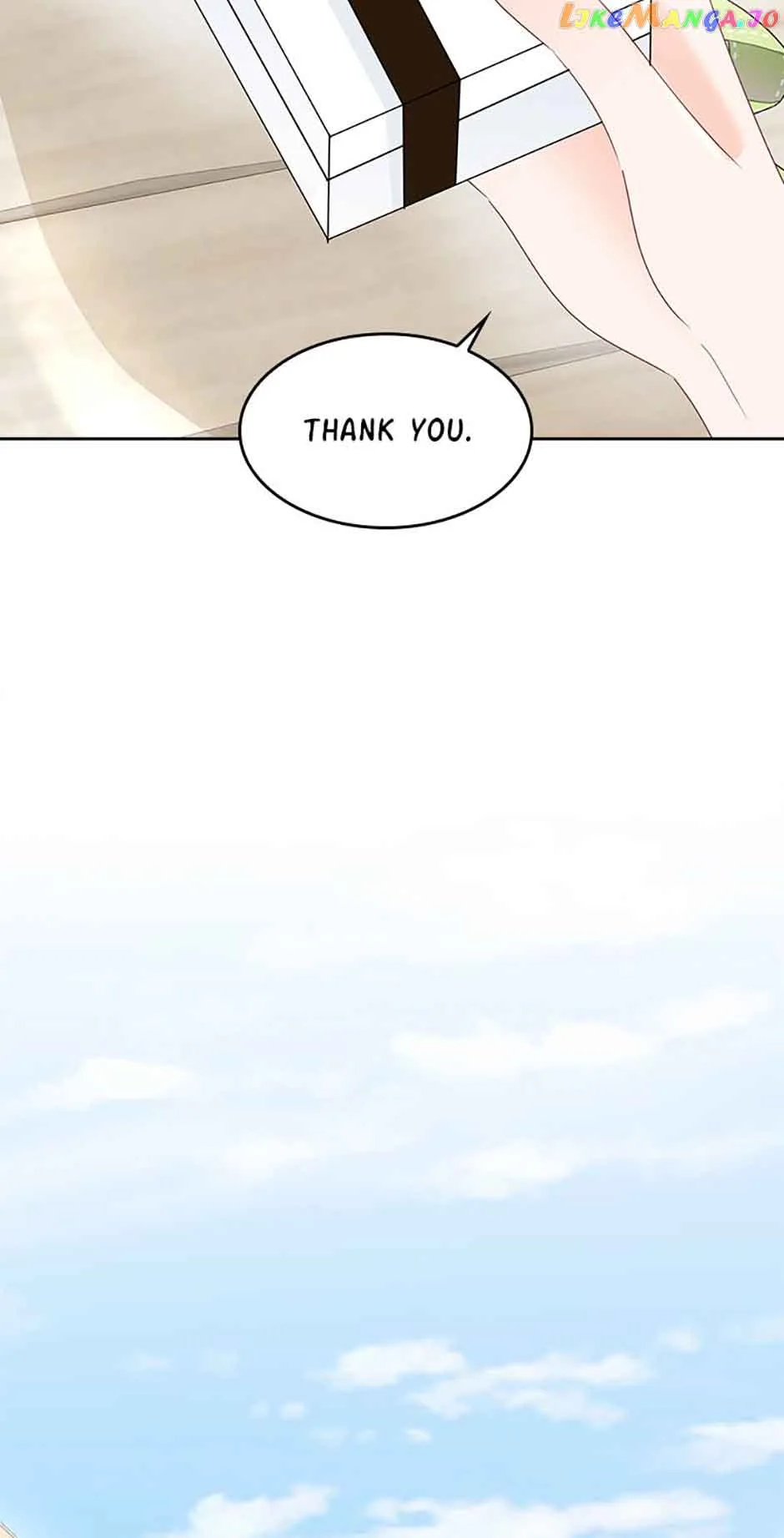 Let’s Live Together Chapter 10 page 54