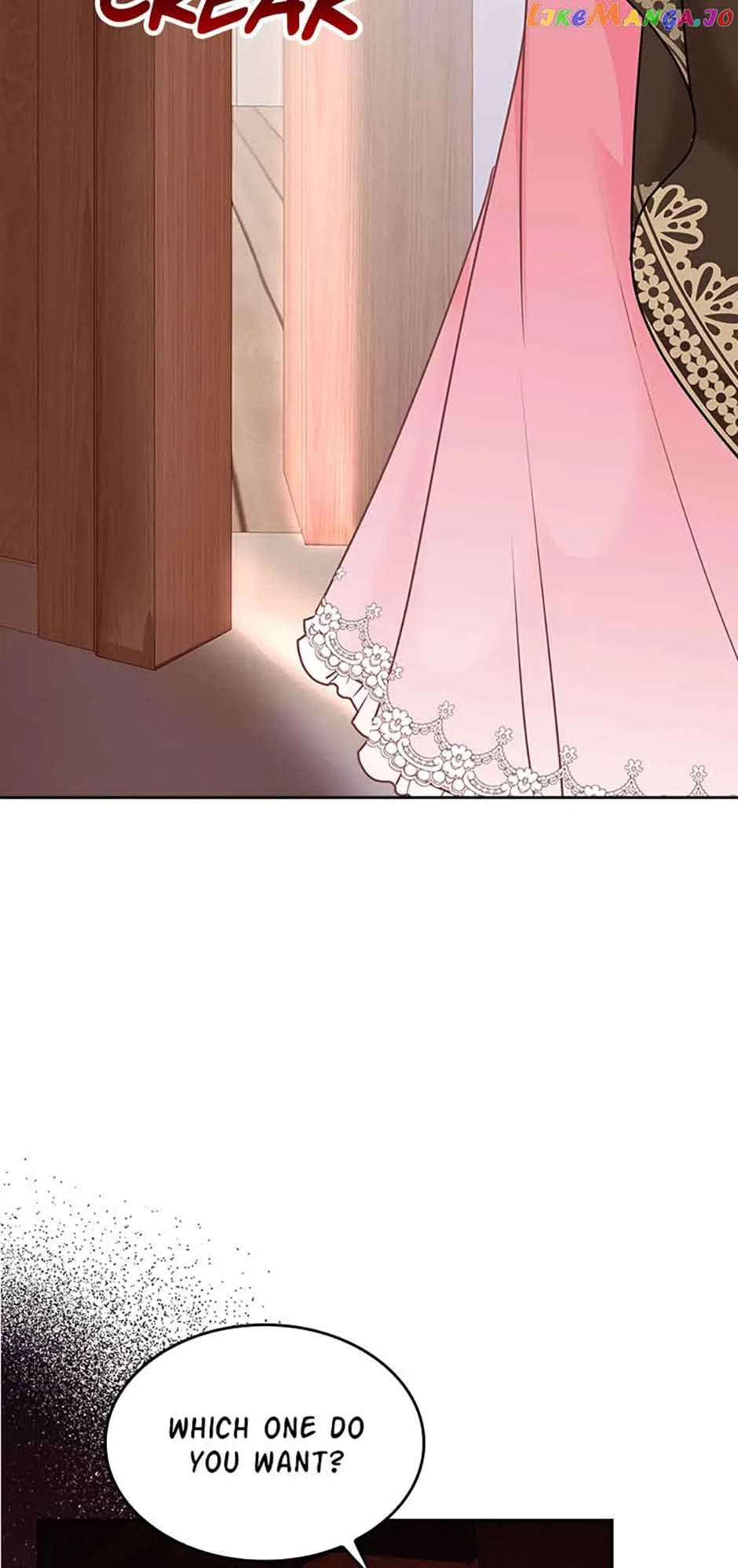 Let’s Live Together Chapter 10 page 85