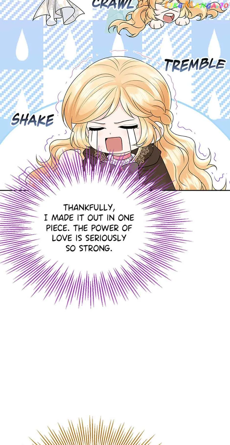 Let’s Live Together Chapter 10 page 7