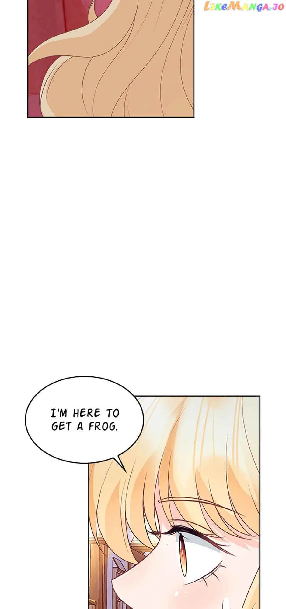 Let’s Live Together Chapter 10 page 83