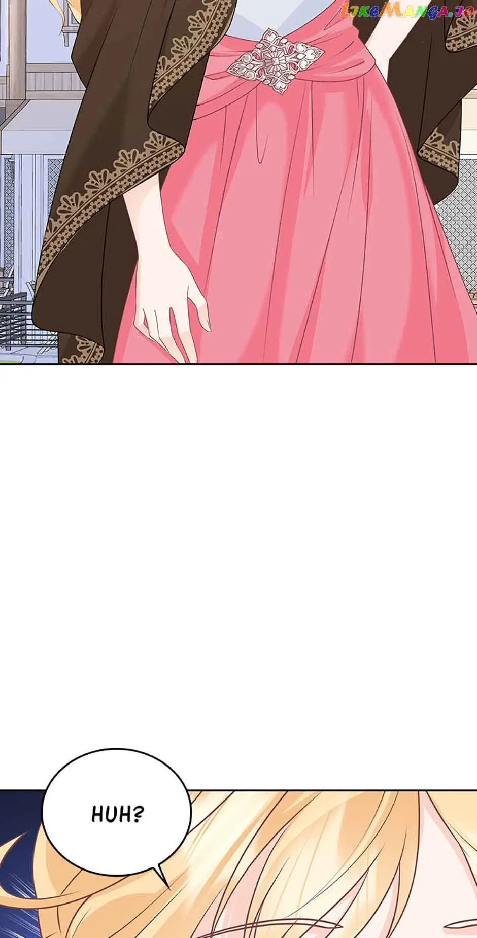 Let’s Live Together Chapter 10 page 72