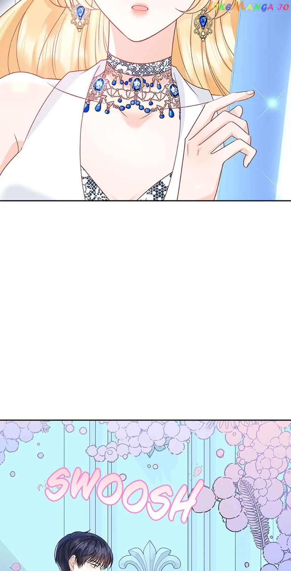 Let’s Live Together Chapter 9 page 3