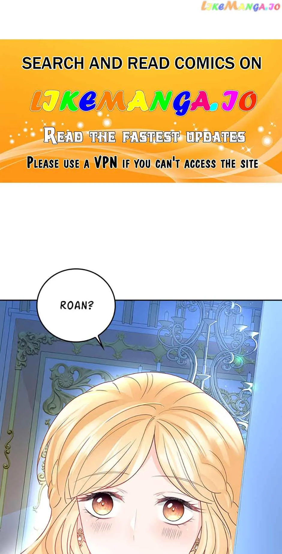 Let’s Live Together Chapter 9 page 2