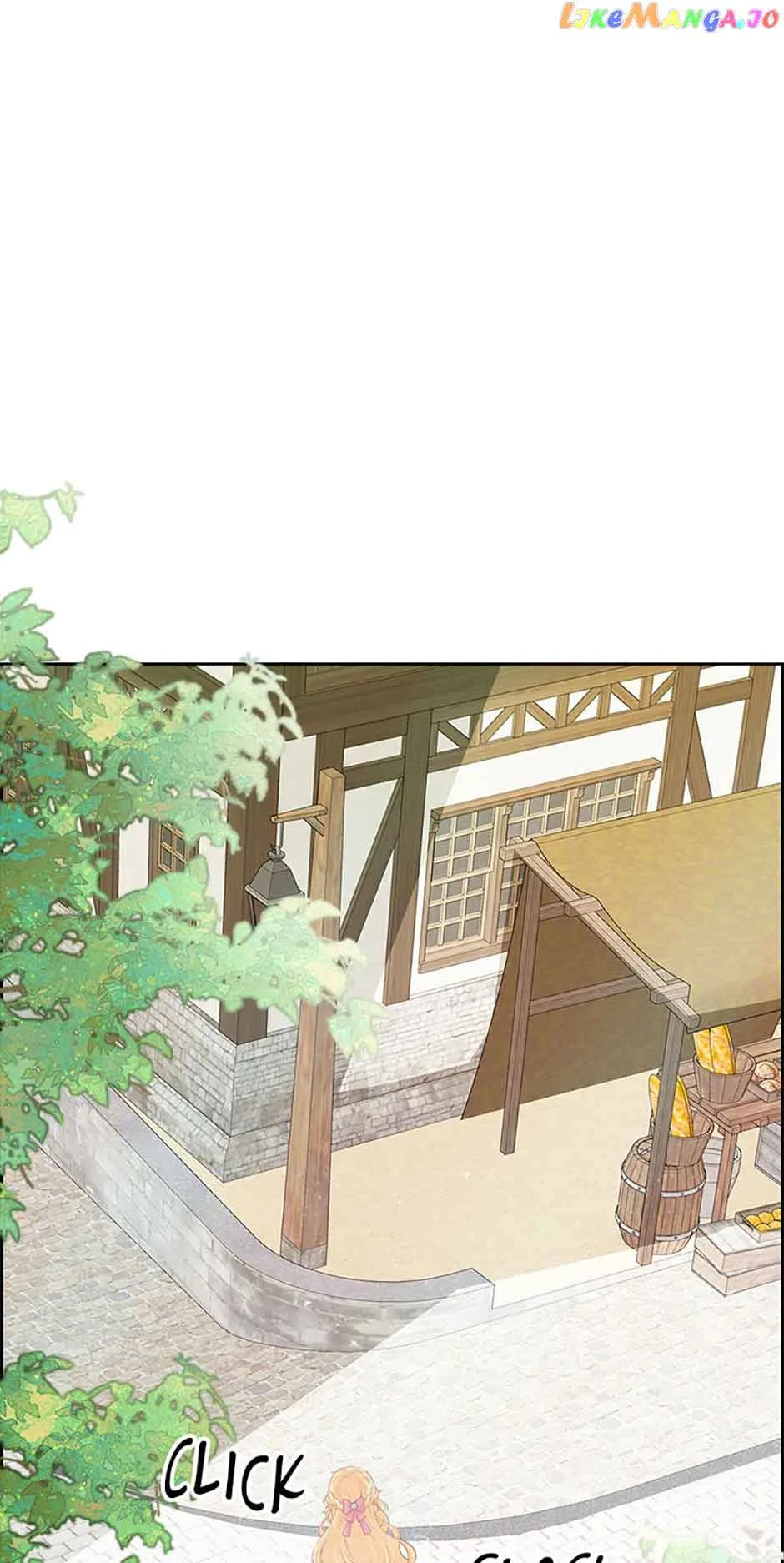 Let’s Live Together Chapter 10 page 12