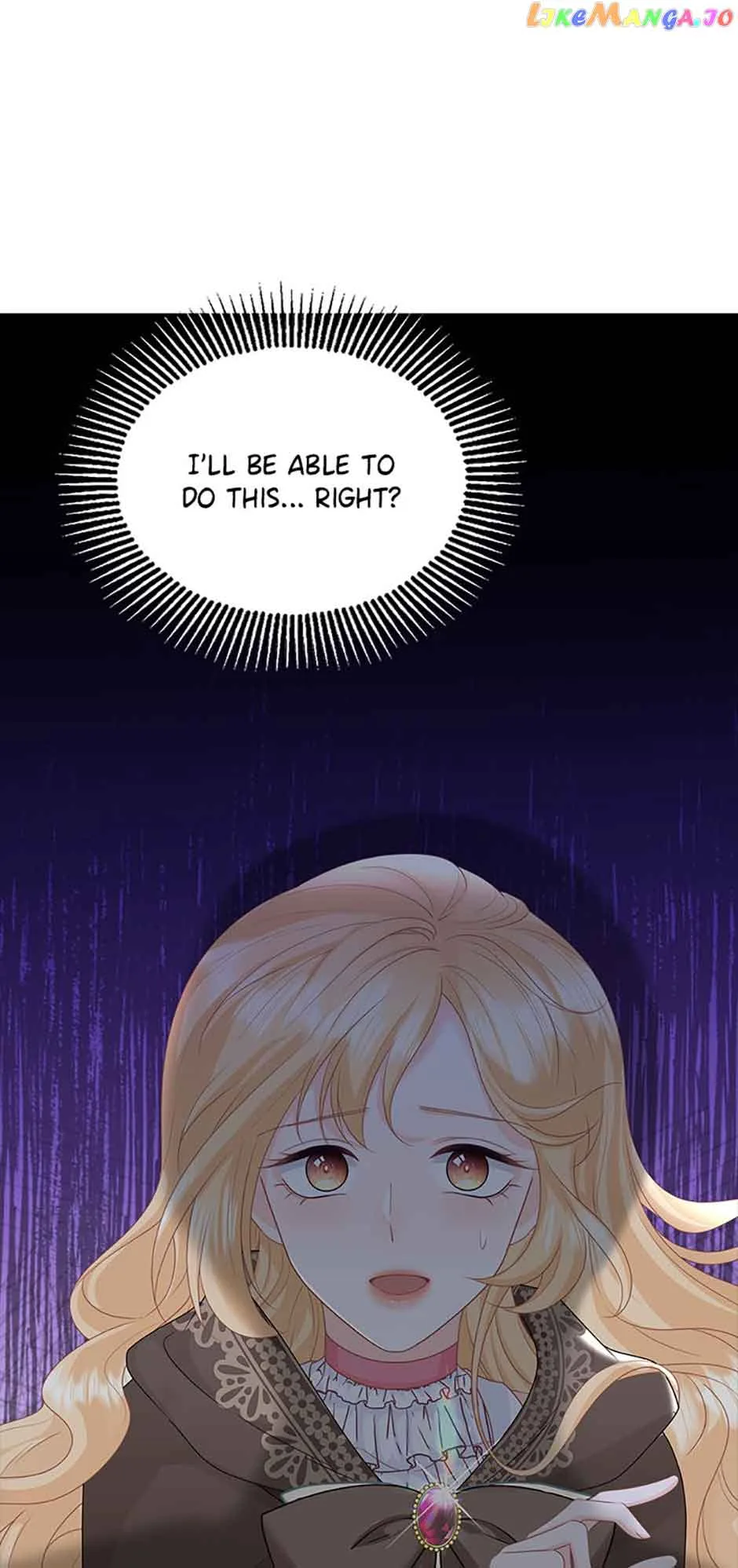 Let’s Live Together Chapter 10 page 87